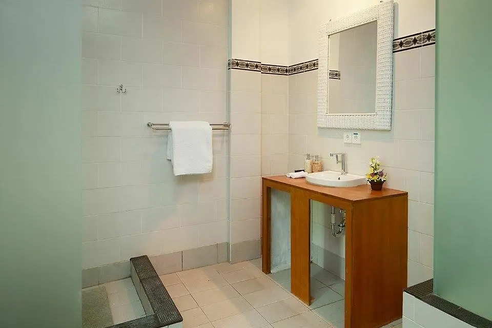 Yoga Villa Seminyak   Seminyak (Bali)